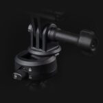 Soporte de ventosa Pgytech P-GM-132 - Imagen 9