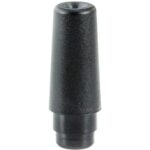 Mini máquina de humo LENSGO Smoke S (30 W) - Imagen 7