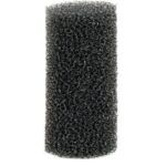 Mini máquina de humo LENSGO Smoke S (30 W) - Imagen 8