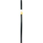 Mini máquina de humo LENSGO Smoke S (30 W) - Imagen 9