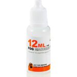 Mini máquina de humo LENSGO Smoke S (30 W) - Imagen 10
