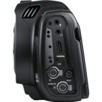 Blackmagic Design Cinema Camera 6K (Leica L) - Imagen 3