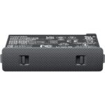 Bateria Insta360 X4 - Imagen 3