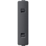 Bateria Insta360 X4 - Imagen 4