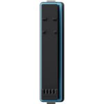 Bateria Insta360 X4 - Imagen 5