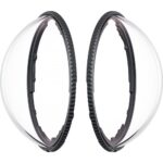 Protector de Lente Premium Insta360 X4