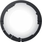 Protector de Lente Premium Insta360 X4 - Imagen 2
