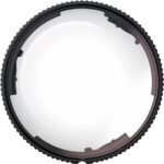 Protector de Lente Premium Insta360 X4 - Imagen 4