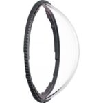 Protector de Lente Premium Insta360 X4 - Imagen 3