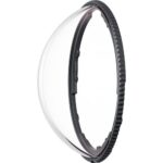 Protector de Lente Premium Insta360 X4 - Imagen 5