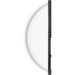 Protector de Lente Premium Insta360 X4