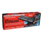 ATEM Mini Extreme Caja