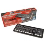 ATEM Mini Extreme Caja