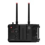 Atomos Ninja 5.2 Combo Connect - Imagen 5