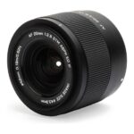Lente Viltrox 20mm f2.8 (Sony E) - Imagen 3
