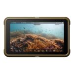 Atomos Ninja 5.2 Combo Connect - Imagen 3
