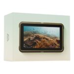 Atomos Ninja 5.2
