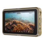 Atomos Ninja 5.2 Combo Connect - Imagen 2