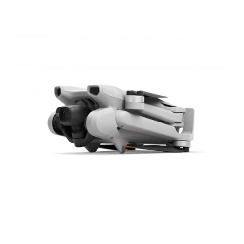 DJI Mini 3 Fly More Combo Plus RC - Imagen 3