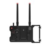 Atomos Ninja 5.2 Combo Connect - Imagen 8