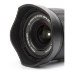 Lente Viltrox 20mm f2.8 (Sony E) - Imagen 4