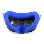 Protector de controles para Meta Quest 3 - Imagen 2