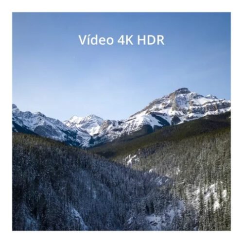 DJI Mini 3 Fly More Combo Plus RC