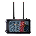 Atomos Connect