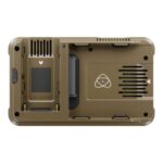 Atomos Ninja 5.2 Combo Connect - Imagen 4