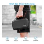 Funda para Osmo Pocket 3 - Skyreat - Imagen 6