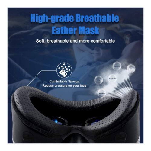 Auriculares realidad virtual para teléfono - Sheepworld - Imagen 4