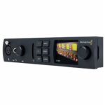 Blackmagic Design UltraStudio 4K Mini Thunderbolt 3 Capture & Playback Unit - Imagen 3