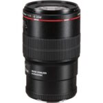 Canon EF 100mm f2.8L Macro IS USM - Imagen 5