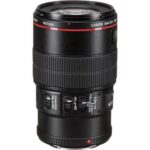 Canon EF 100mm f2.8L Macro IS USM - Imagen 6