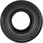Canon EF 100mm f2.8L Macro IS USM - Imagen 2