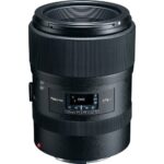 Tokina atx-i 100mm