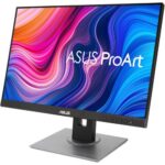ASUS ProArt Display PA278QV 27" 1440p - Imagen 3