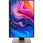 ASUS ProArt Display PA278QV 27" 1440p - Imagen 4
