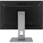 ASUS ProArt Display PA278QV 27" 1440p - Imagen 8