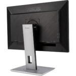ASUS ProArt Display PA278QV 27" 1440p - Imagen 9