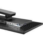 ASUS ProArt Display PA278QV 27" 1440p - Imagen 10