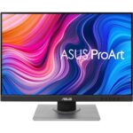 ASUS ProArt Display PA278QV 27" 1440p - Imagen 7