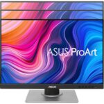 ASUS ProArt Display PA278QV 27" 1440p - Imagen 5
