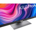 ASUS ProArt Display PA278QV 27" 1440p - Imagen 6