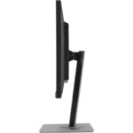 ASUS ProArt Display PA278QV 27" 1440p - Imagen 11
