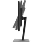 ASUS ProArt Display PA278QV