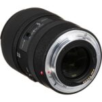 Lente Tokina atx-i 100mm f2.8 FF Macro Canon EF - Imagen 7