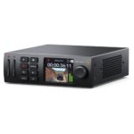 HyperDeck Studio HD Mini - Imagen 2
