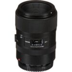Tokina atx-i 100mm