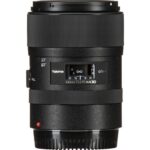 Lente Tokina atx-i 100mm f2.8 FF Macro Canon EF - Imagen 2